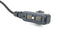 1 Wire Surveillance Earpiece For The Sonim XP5s and XP8 Series - Waveband Communications