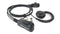 1 Wire Surveillance Earpiece For The Sonim XP5s and XP8 Series - Waveband Communications