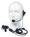 RLN5411 Ultra-light behind-the-head headset. WB# WV4-BA3