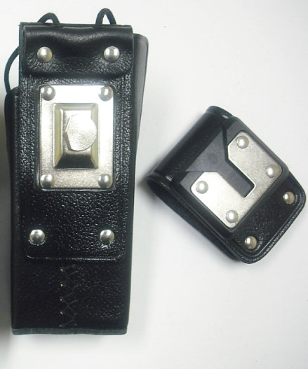 Kenwood VP400, VP600, VP900 Swivel Holster