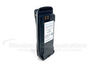 High Capacity Battery for Motorola XPR6100 / XPR6300 / XPR6350 / XPR6380 / XPR6500 / XPR6550 / XPR6580 / MOTOTRBO Series Part