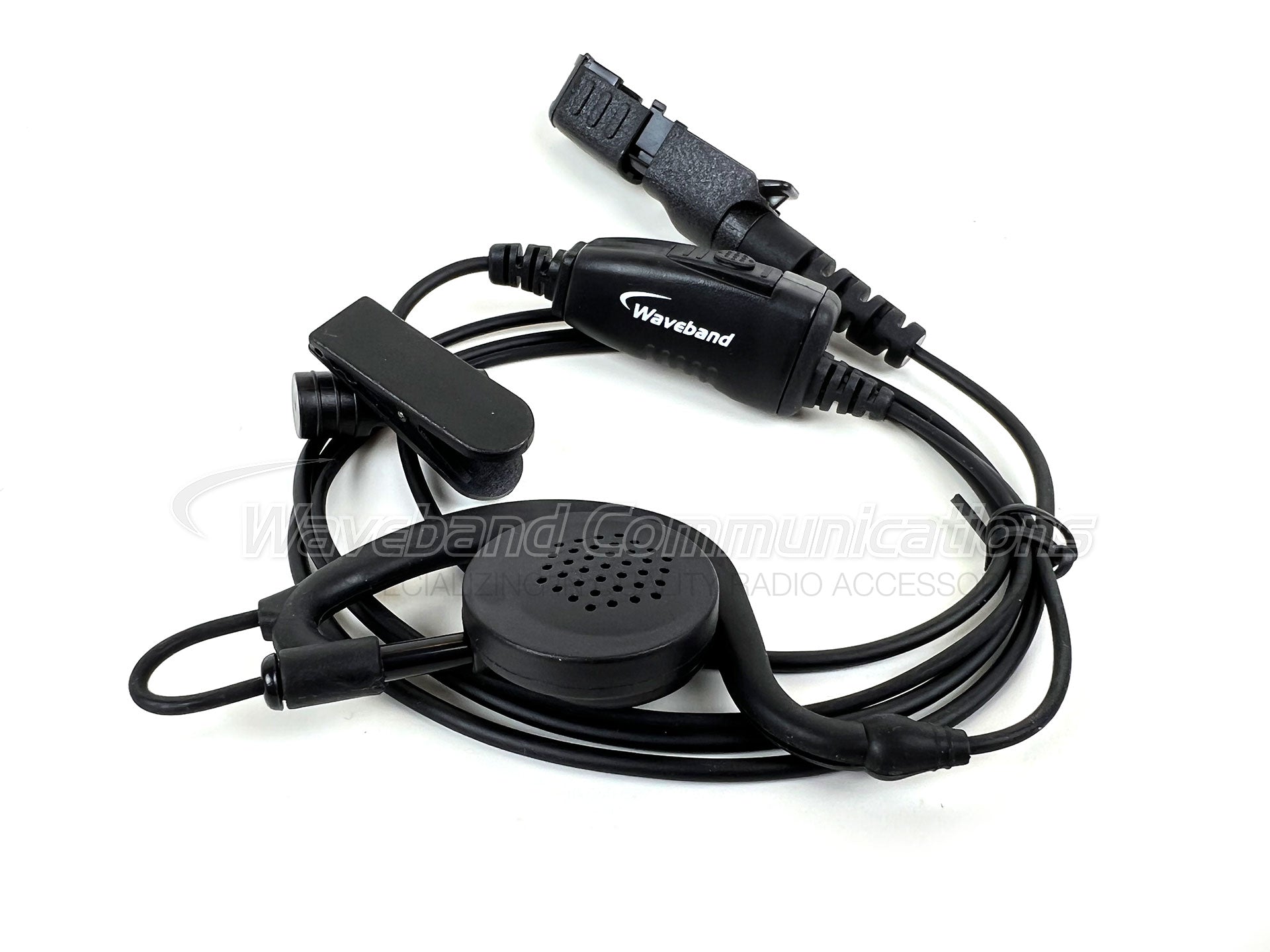 Avacom nabíjač batérií pre rádiostanice Motorola DP4400, DP2400, DP4800