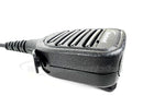 Motorola PMMN4050 Comparable Remote Speaker Microphone