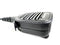 PMMN4050 Remote Speaker Microphone for Motorola DP4000 Series Radio