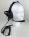 Kenwood TK-5210G Noise Cancelling Headset