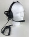 Kenwood NX-5410 Noise Cancelling  Headset