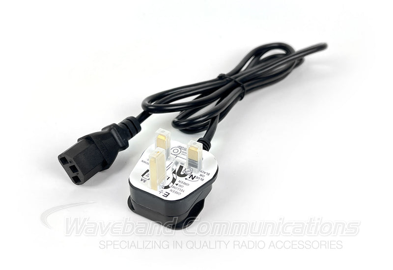 6 Bank Rapid Tri-chemistry Charger for Kenwood NX-411 Portable Radio