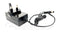 Desktop Charger for Kenwood NX-5220 Handheld Radio