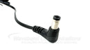 Charger deasg airson rèidio inneal-làimhe Kenwood NX-5220