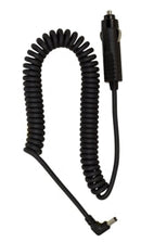 Heavy Duty Vehicle Power Adapter - Waveband Communications