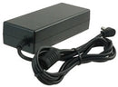 Power Supply for Waveband 6 Bank Charger - Waveband Communications